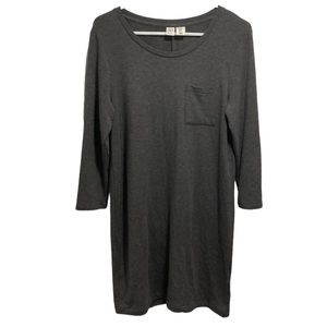 Artisan Ny Dress